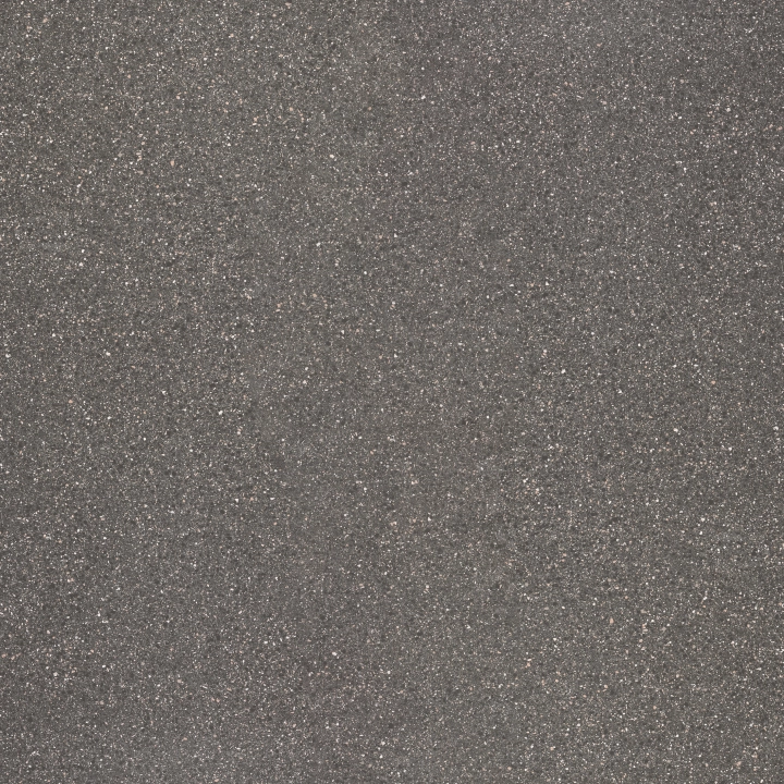 Graniti Fiandre Il Veneziano Seminato Nero polerowana 120x120 cm gr. 10 mm